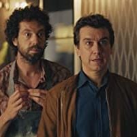 Foto Pequeñas Coincidencias