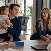 Foto Pequeñas Coincidencias