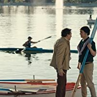 Foto Pequeñas Coincidencias