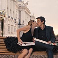 Foto Pequeñas Coincidencias