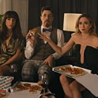 Foto Pequeñas Coincidencias