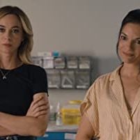 Foto Pequeñas Coincidencias