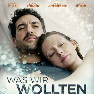 Foto La vida que queríamos