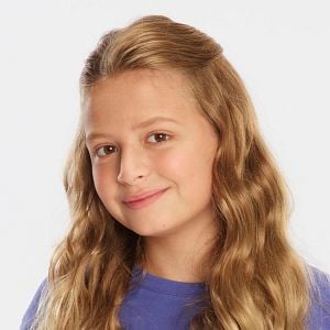 Foto American Housewife (2016)