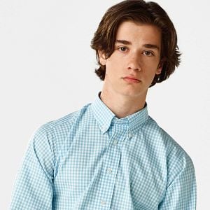 Foto American Housewife (2016)