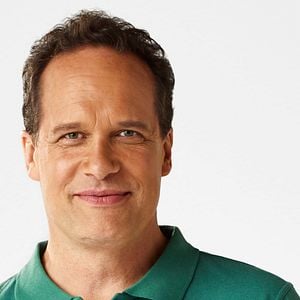 Foto Diedrich Bader