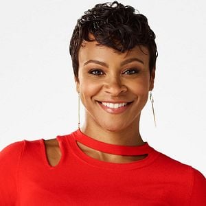 Foto American Housewife (2016)