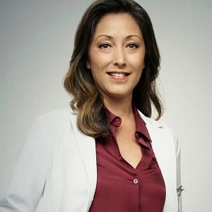 Foto The Good Doctor