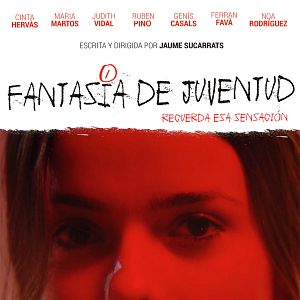 Foto Fantasía de juventud