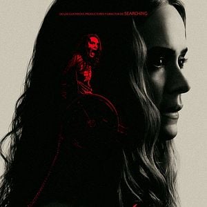 Foto Mamá te quiere