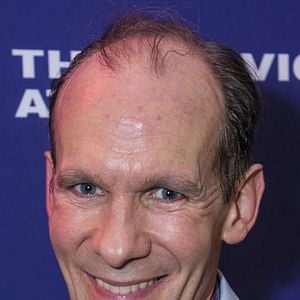 Foto Simon Paisley Day