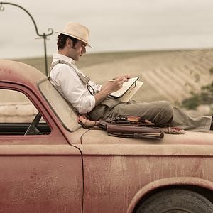 Foto El verano que vivimos