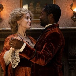 Foto Érase una vez...