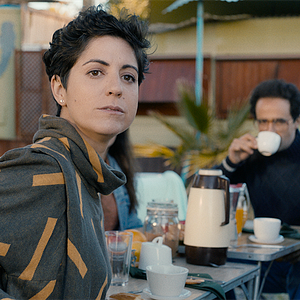 Foto La mort de Guillem