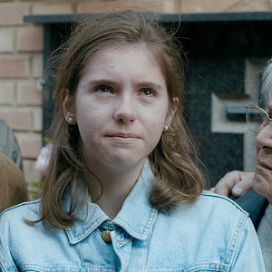 Foto La mort de Guillem