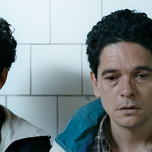 Foto La mort de Guillem