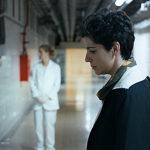 Foto La mort de Guillem