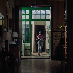 Foto La mort de Guillem