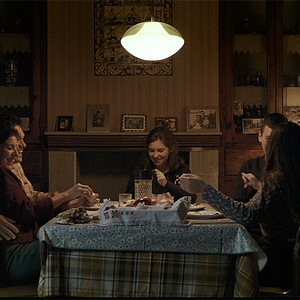 Foto La mort de Guillem