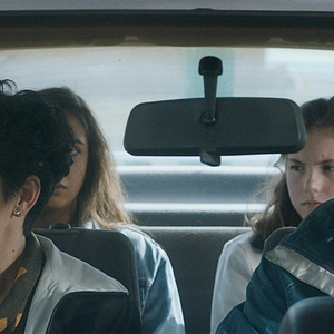 Foto La mort de Guillem