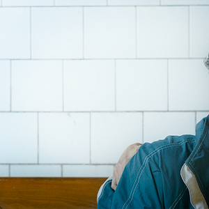 Foto La mort de Guillem