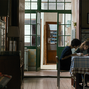 Foto La mort de Guillem