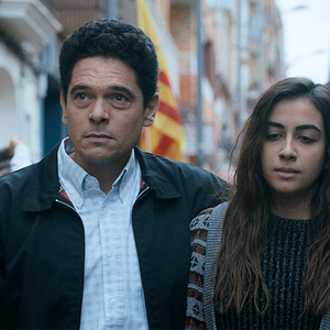 Foto La mort de Guillem