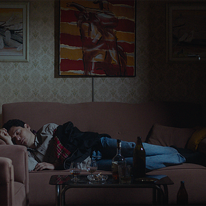 Foto La mort de Guillem