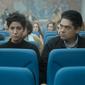 Foto La mort de Guillem