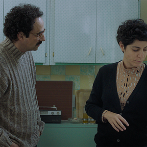 Foto La mort de Guillem