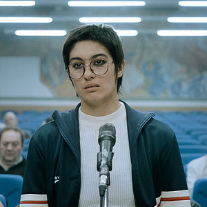 Foto La mort de Guillem