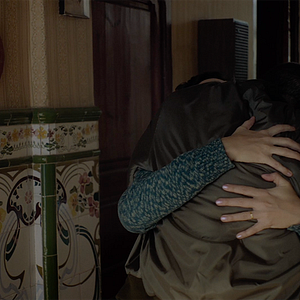 Foto La mort de Guillem