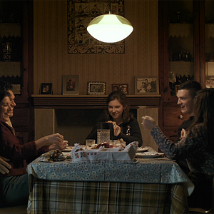 Foto La mort de Guillem