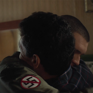 Foto La mort de Guillem