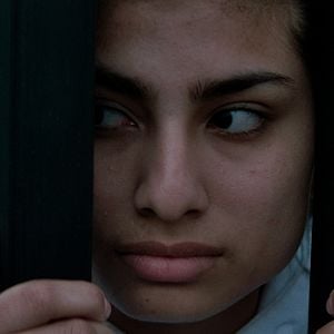 Foto La mujer ilegal