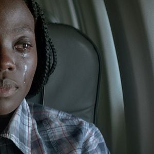 Foto La mujer ilegal