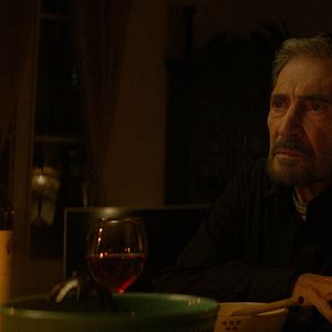 Foto La mujer ilegal