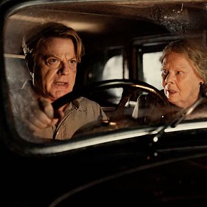 Foto Las hijas del Reich