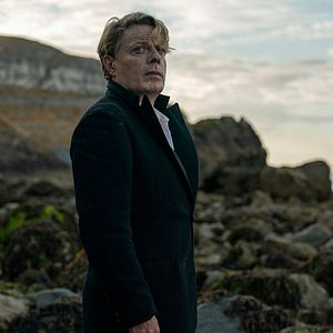 Foto Las hijas del Reich