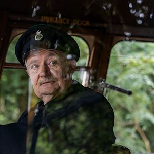 Foto Las hijas del Reich