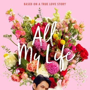 Foto Para toda la vida