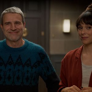 Foto Alberto San Juan