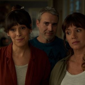 Foto Alberto San Juan