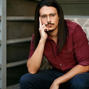 Foto Paul-Adrien Bénéro