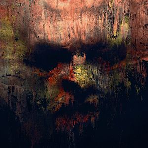 Foto La matanza de Texas