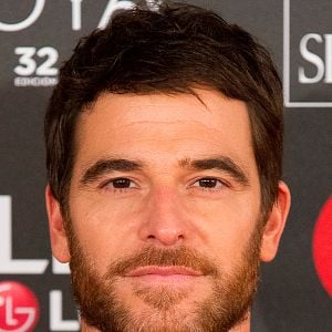 Foto Alfonso Bassave