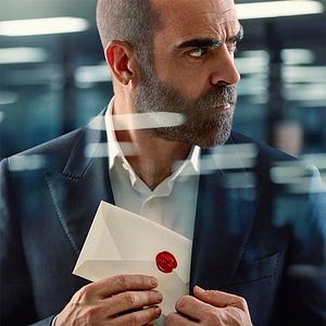 Foto Los Favoritos de Midas