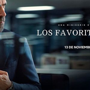 Foto Los Favoritos de Midas