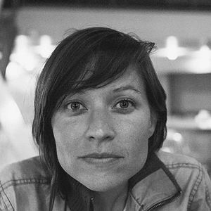 Foto Meredith Zielke