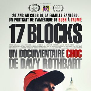 Foto 17 Blocks
